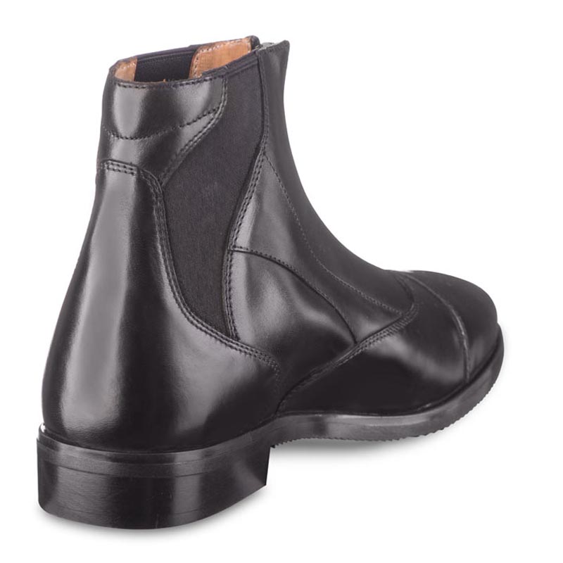 Ankle riding boot ego7 model taurus - 3764