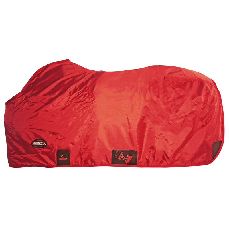 Western rug sheet turnout model midland - 0478
