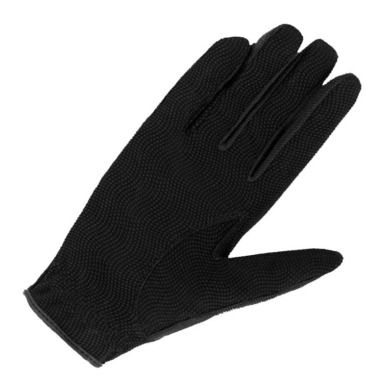 Roeckl riding gloves model milano - 2254