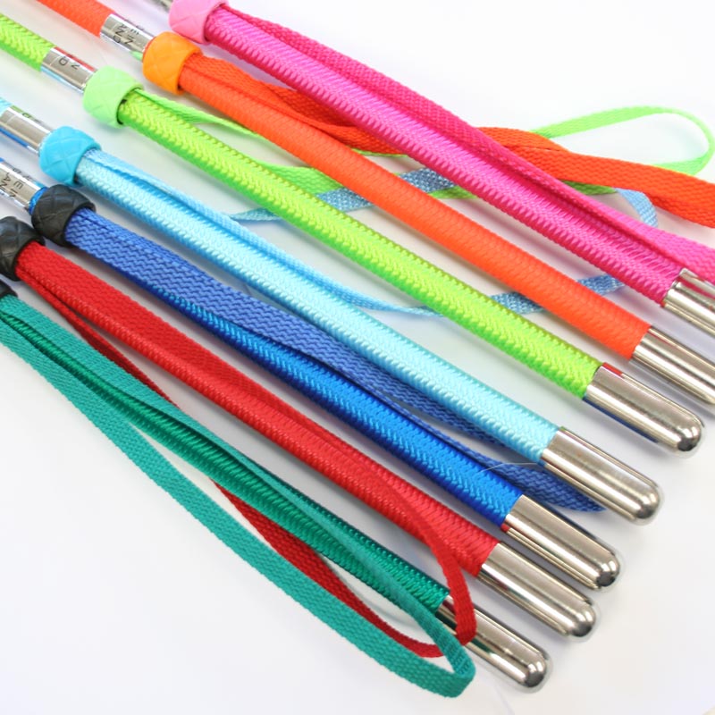 Synthetic whip - 0950