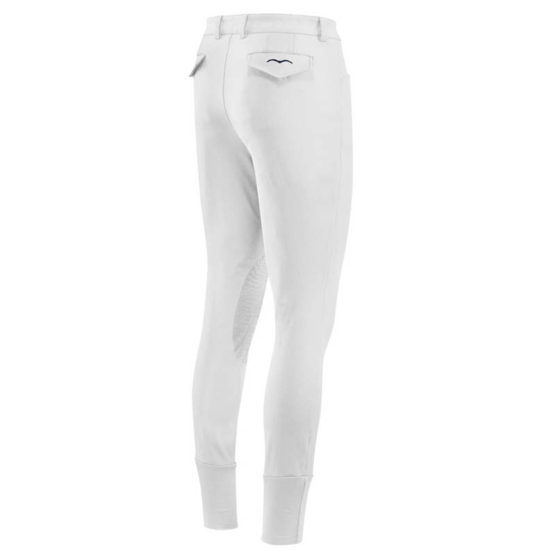 Riding breeches animo molo grip man - 3974