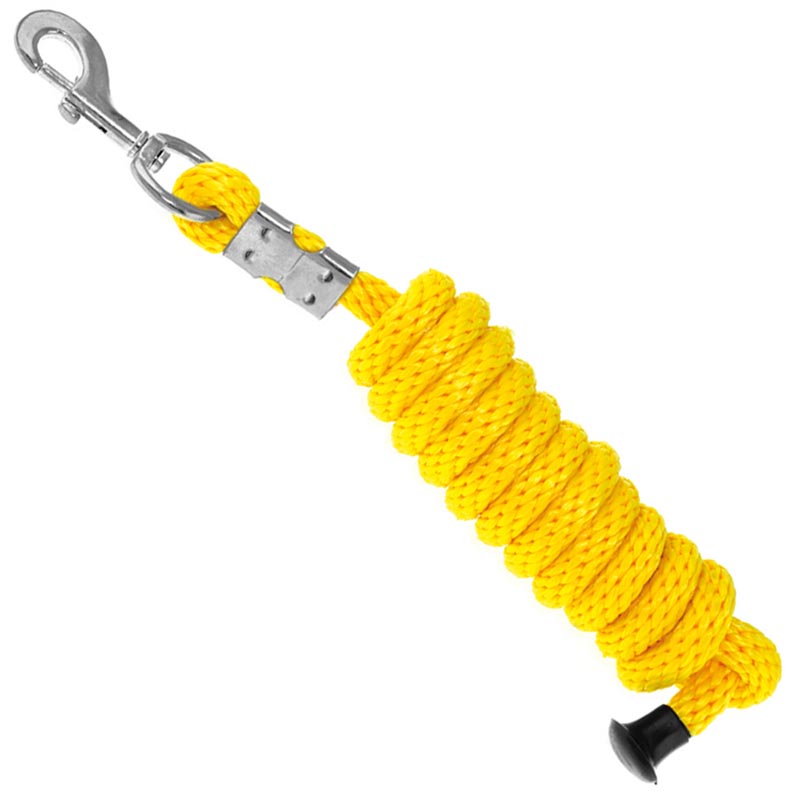 Long and soft nylon lead cm 200 - 0377