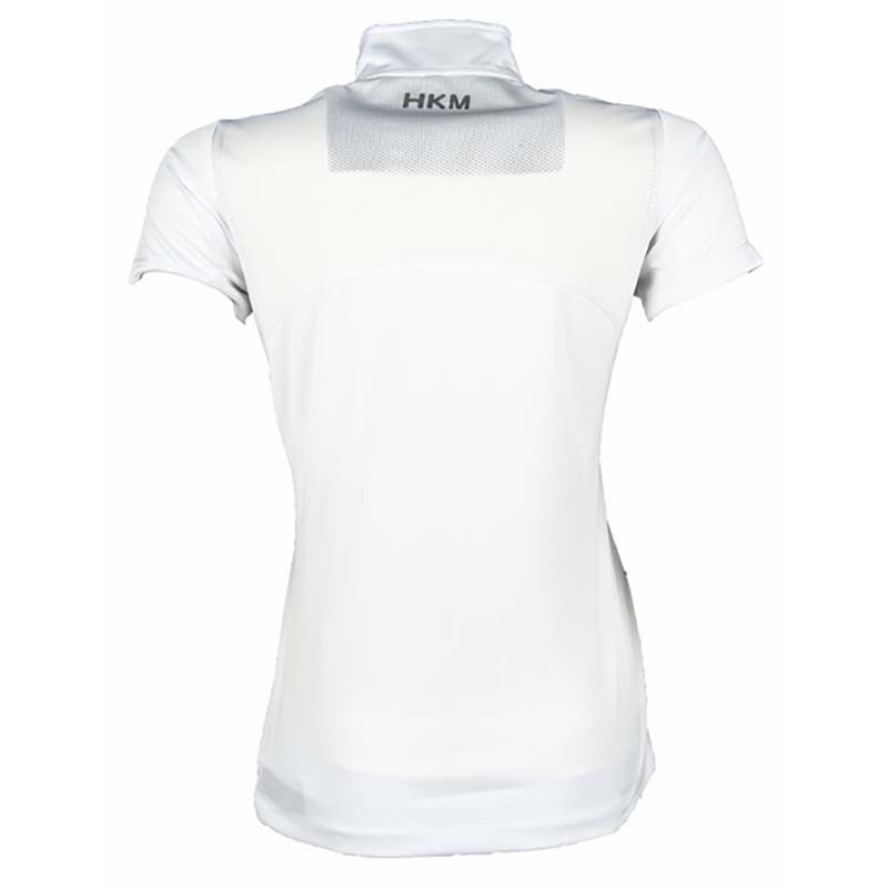 Competition polo horse riding girls model high function - 3505