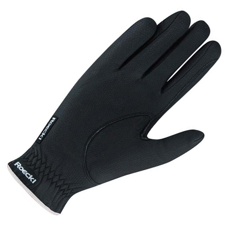 Roeckl riding gloves model lona - 2198