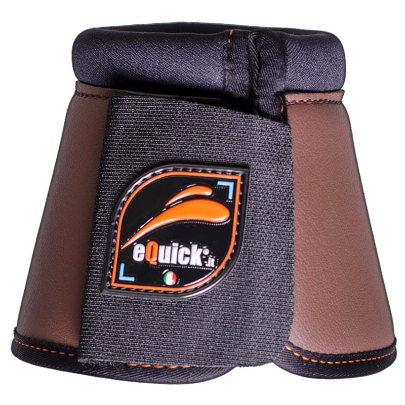 Equick eoverreach model in neoprene over reach - 1763