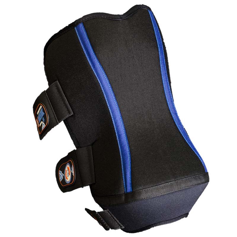 Refrigerant stable boots therapeutic equick eartik - 1762