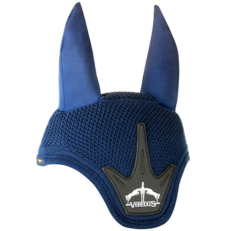 Veredus fly veil fringe stability - 0595