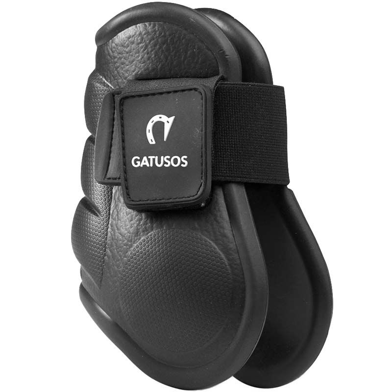 Gatusos fetlock boots deluxe model - 1765