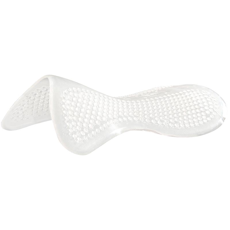 Pad acavallo soft gel massage effect - 3664