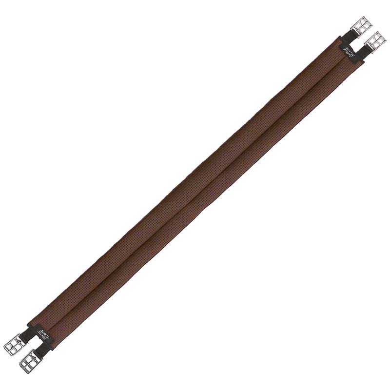 Wintec girth elastic neoprene model long supersoft - 2868