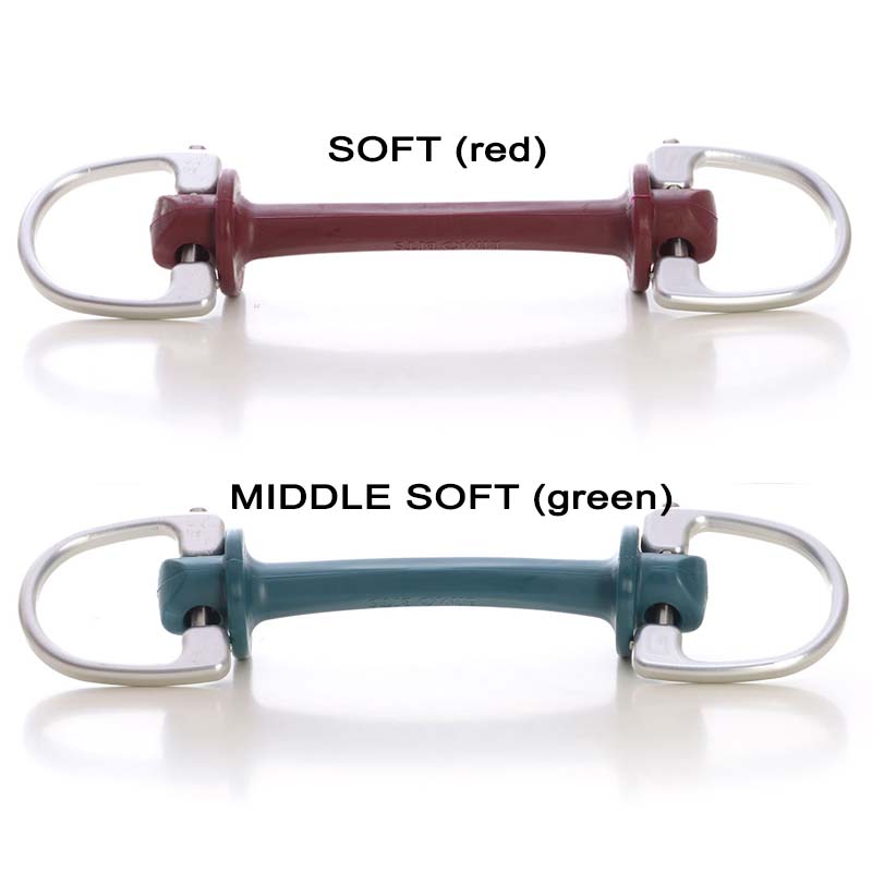 Limo bits by makebe dee ring bit - 2586