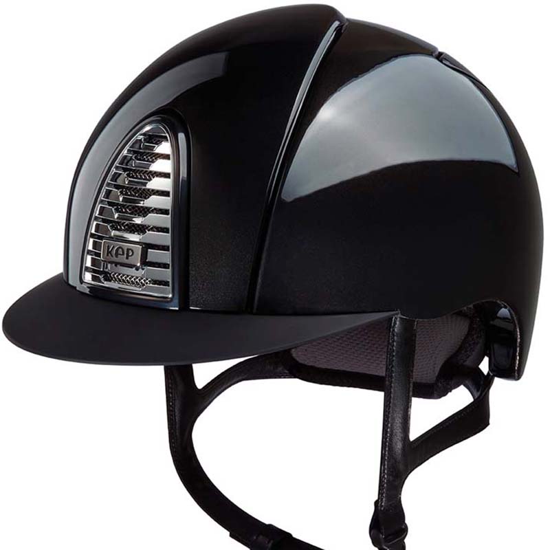 Kep italia model cromo 2.0 shine - 3375