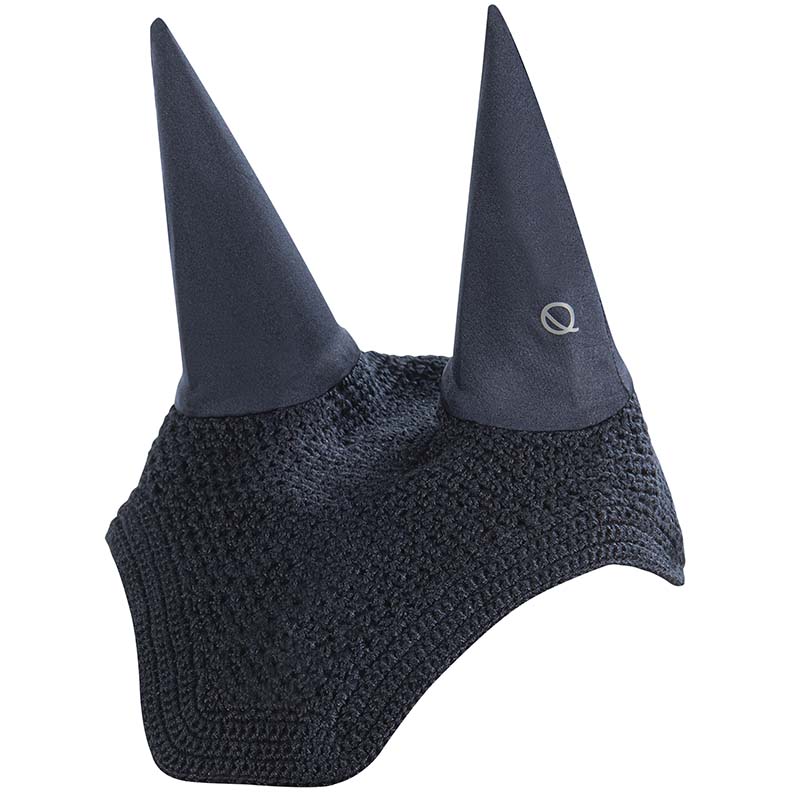 Equiline eqode ear bonnet deven model - 0501
