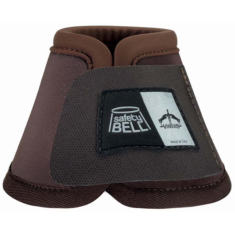Veredus safety bell light jumping boots  - 1600