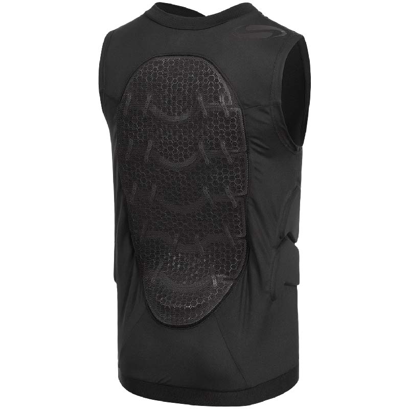 P20 swing back protector for adults - 3349