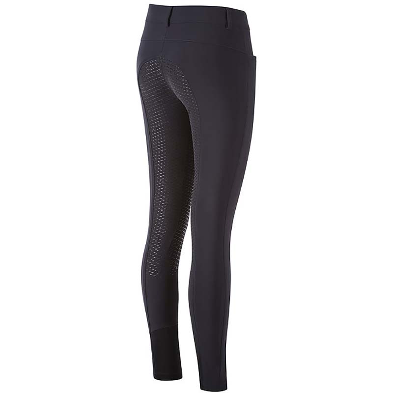Woman’s riding breeches Animo model Nakita Full w/full grip - 2107