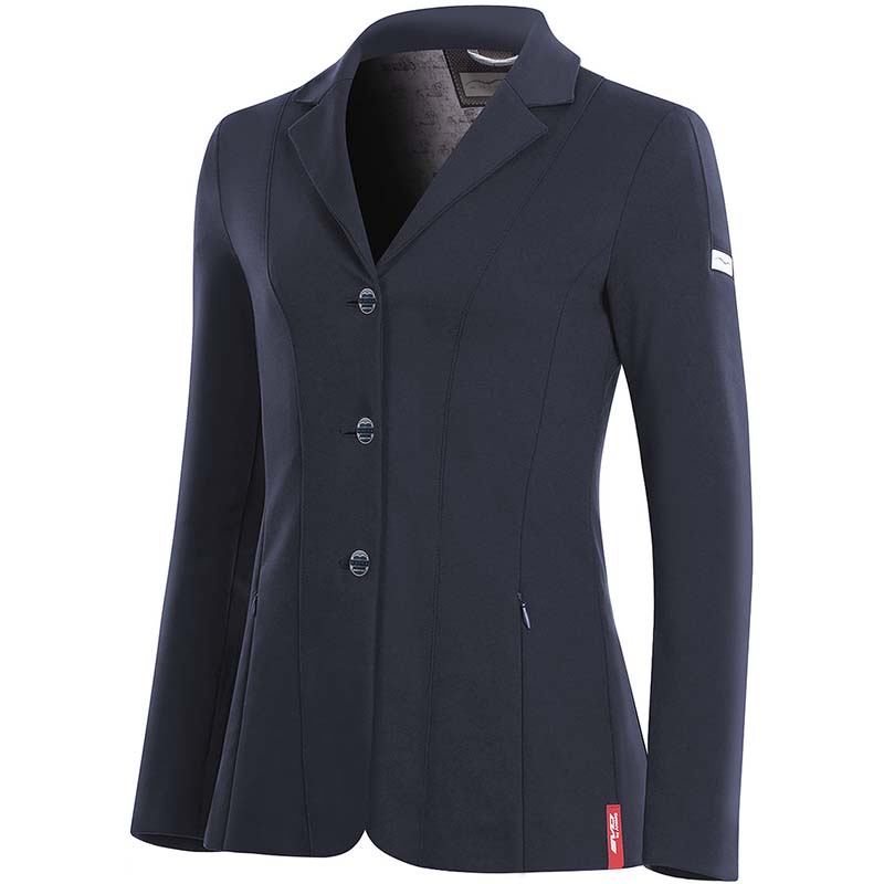 Competition jacket animo lif model for girl - 2610