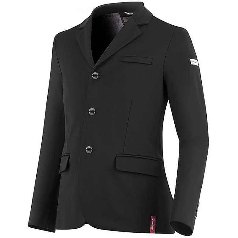 Competition jacket animo iot model for boy - 2611