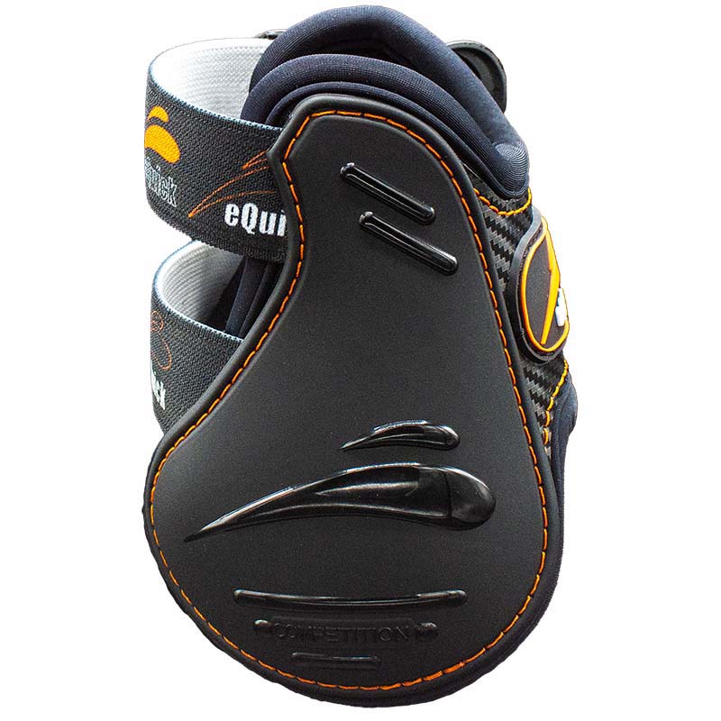 Fetlock equick ewonder short model - 1991