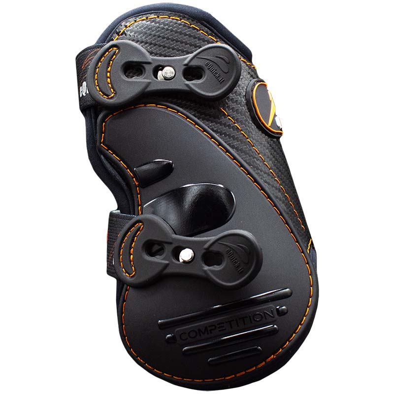 Fetlock equick ewonder long model - 1992
