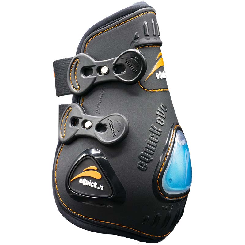 Fetlock equick evo elastic model - 1994