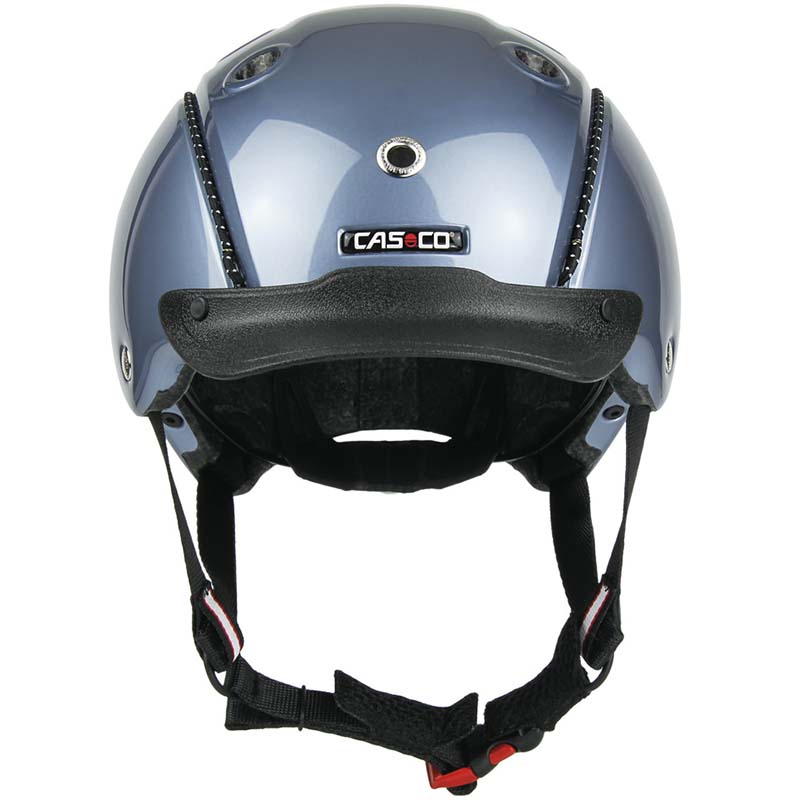 Riding helmet model choice turnier for children and teenagers - 3225
