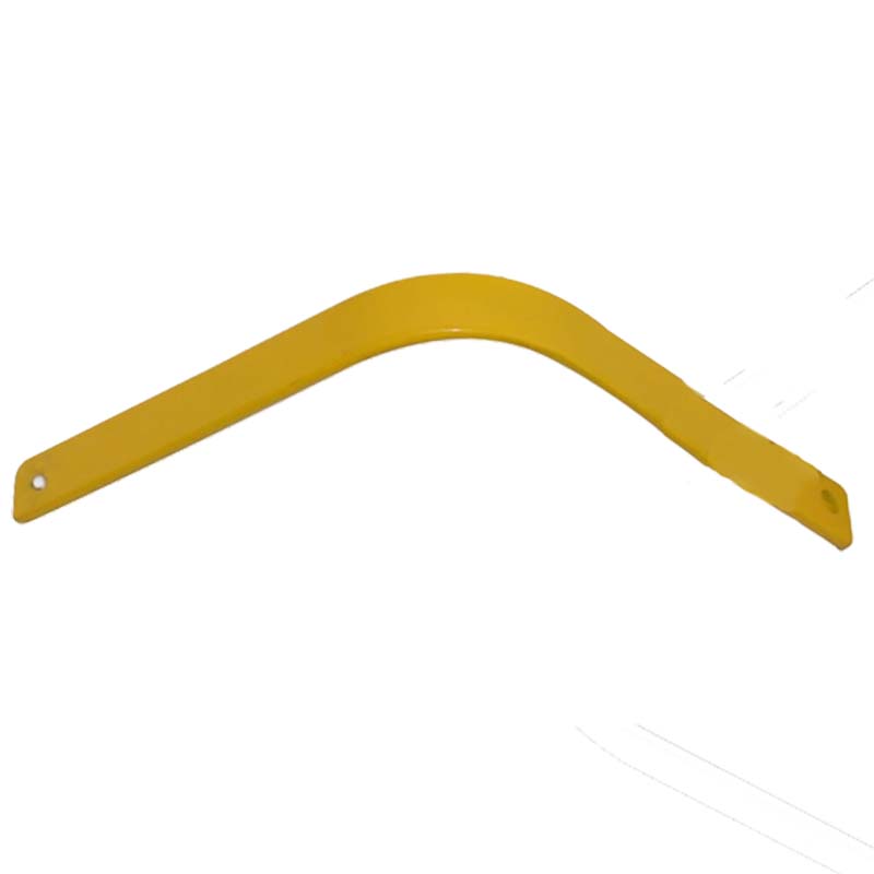 Winner sartore headband for saddle - 3024