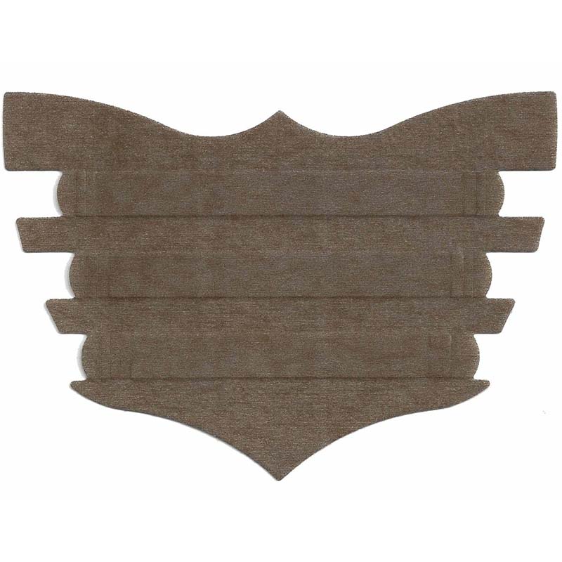 Flair equine nasal strip patch - 1559