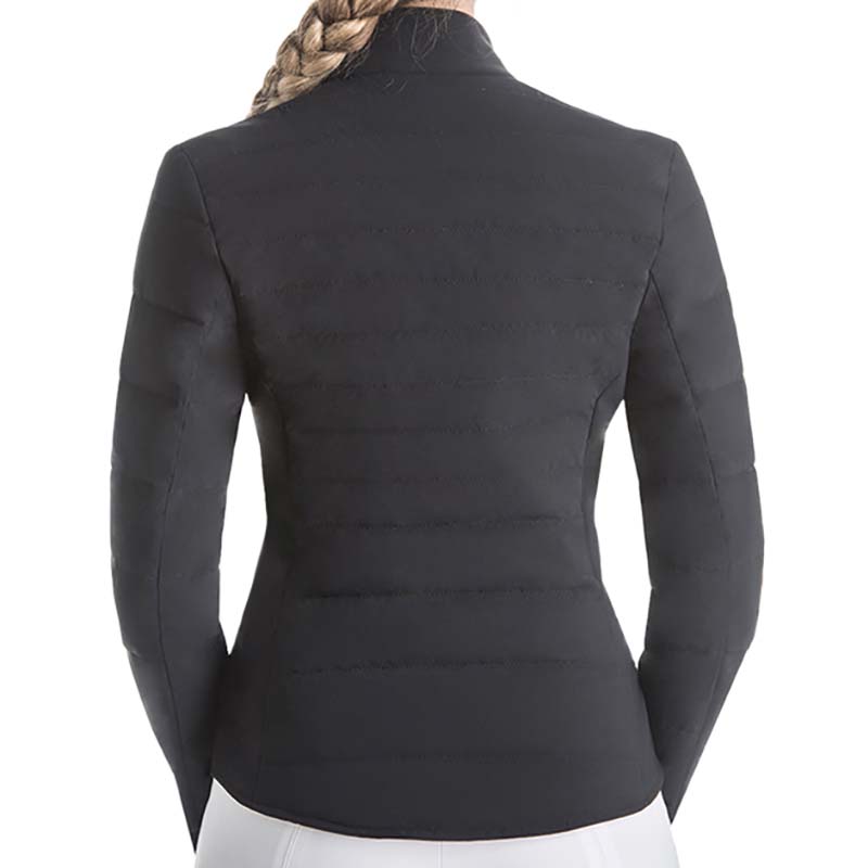 Women’s ego7 jacket ted model - 3578