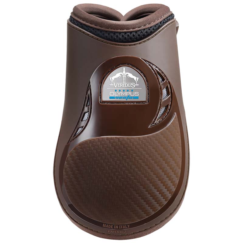 Verdus fetlock olympus vento rear model - 1630
