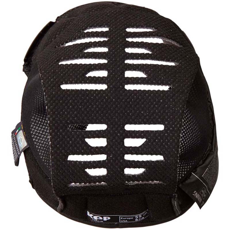 Inner pad for cromo 2.0 by kep italia - 2599