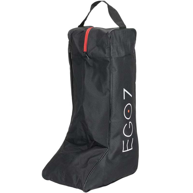Ego7 horse riding boots bag - 3247