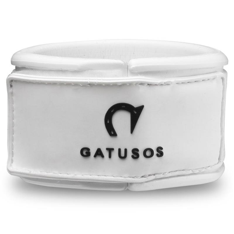 Gatusos deluxe pastern wrap protection - 1935