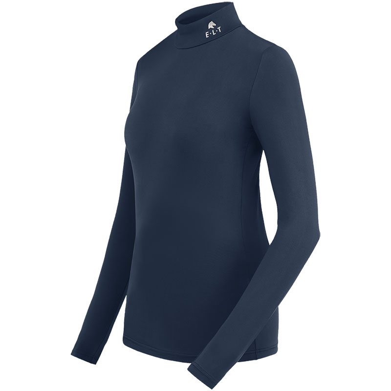 Kingsville functional long sleeve shirt - 3483