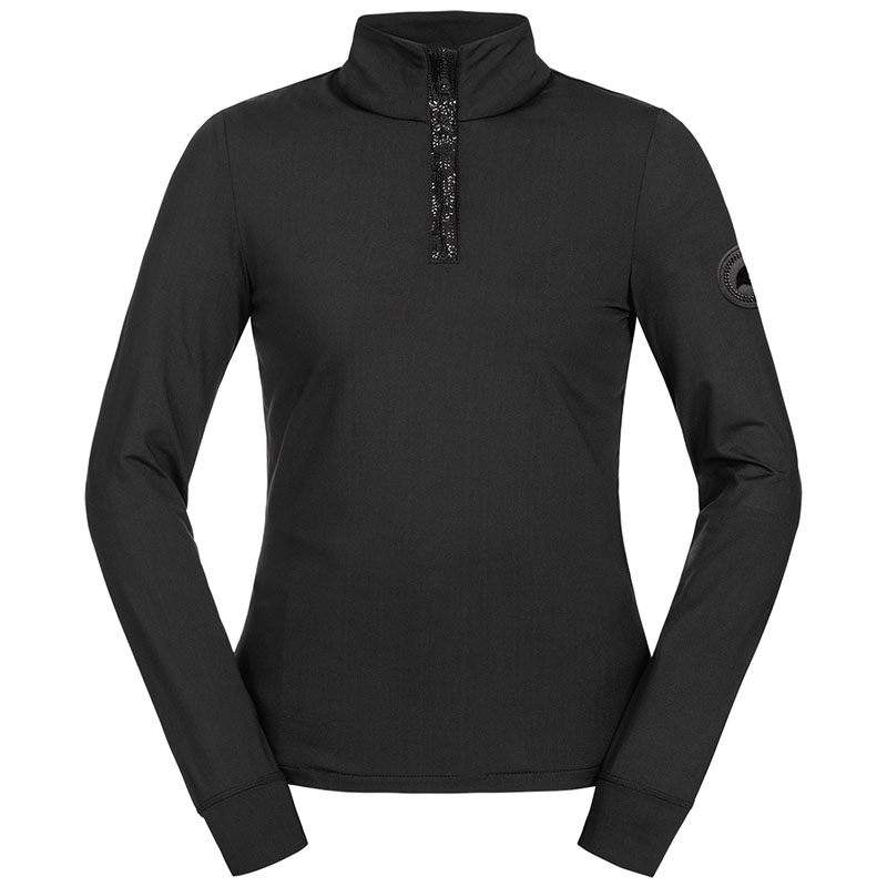 Functional technical shirt esthal model - 3036