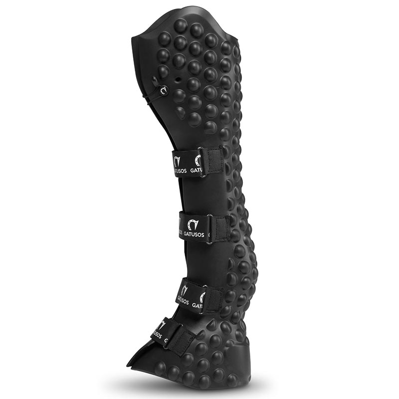 Gatusos front travel boots comfortravel super lightweight - 1942