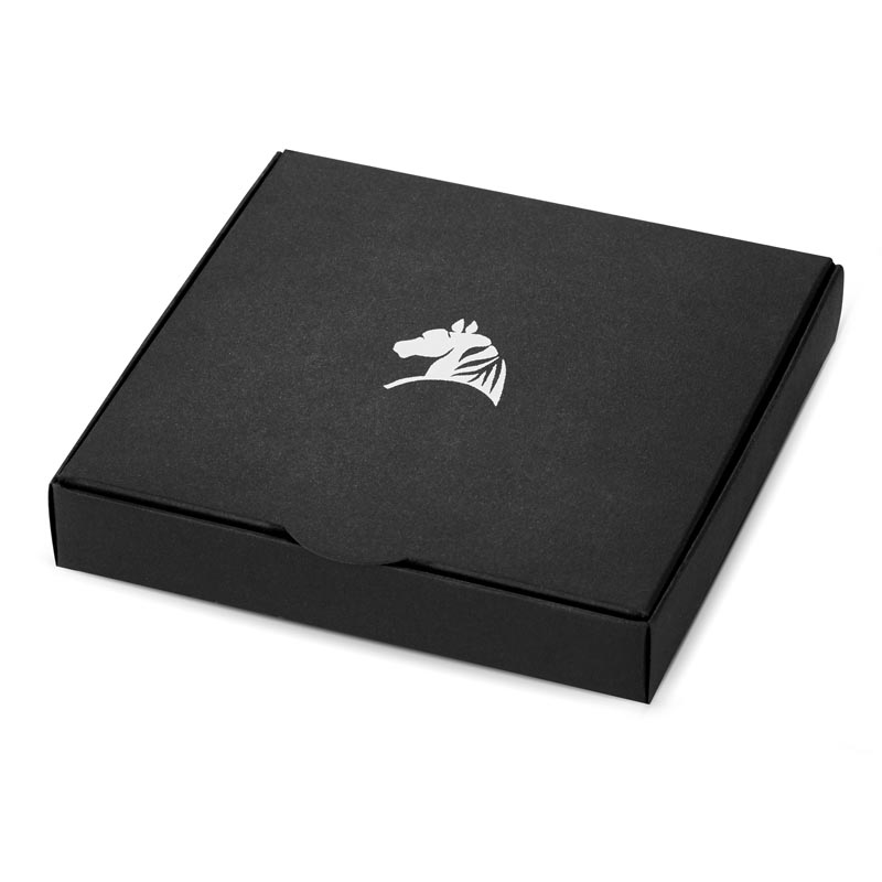 € 200.00 My Selleria Gift Card - 0157