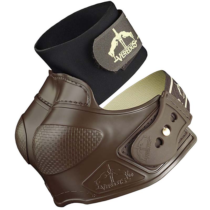 Overreach boot veredus tekno shield - 1588