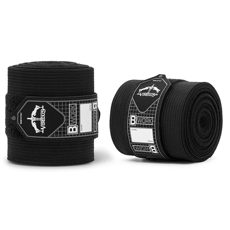 Pair exercise bandages veredus b-work - 1594