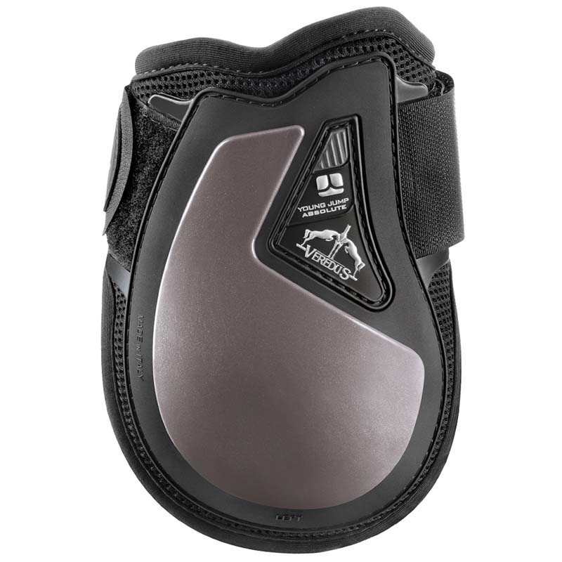 Veredus fetlock young jump absolute olympus - 1639