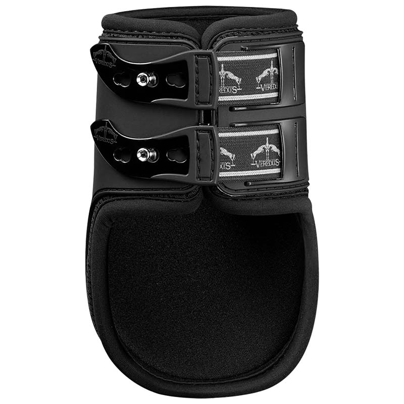 Veredus carbon gel vento fetlock rear - 1646