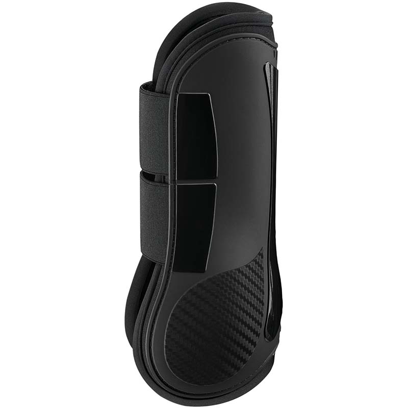 Tendon boots veredus mod. tr pro front - 1647