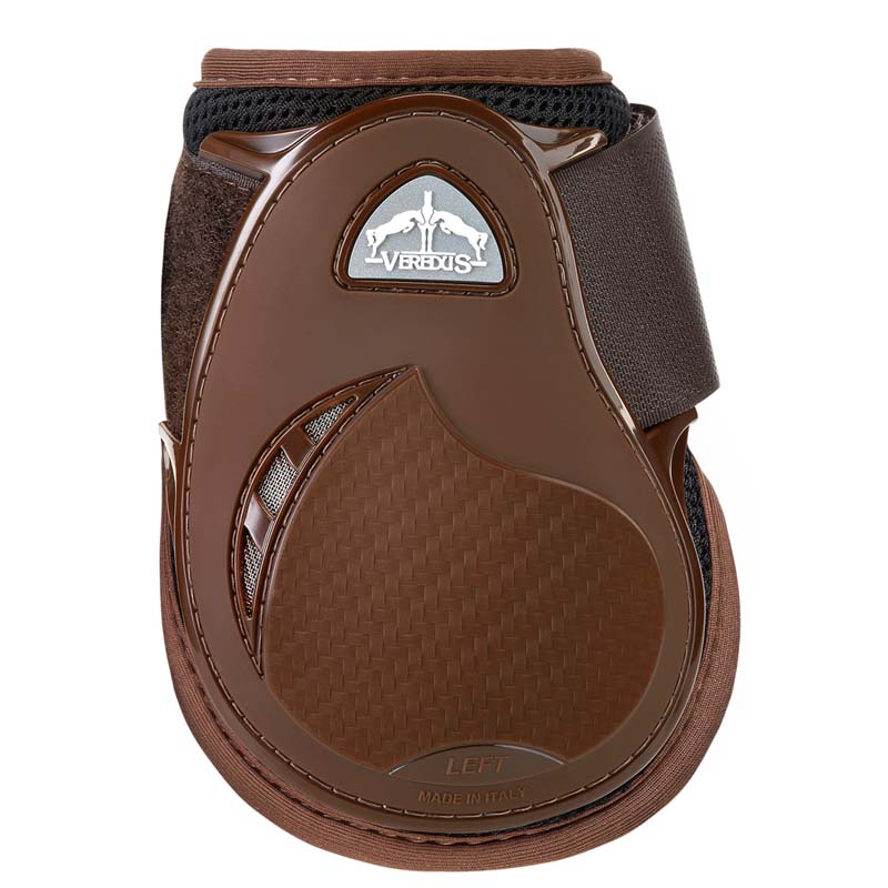 Veredus fetlock for young horses mod. young jump vento - 1657