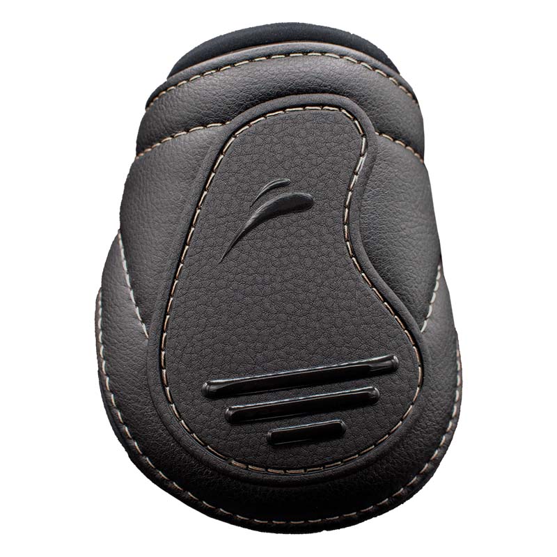 Equick fetlock model glam rear - 1691