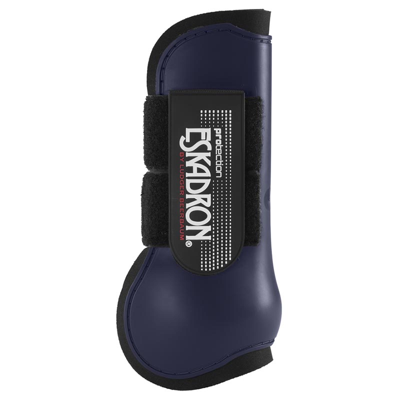 Eskadron vo protection boots - 1801