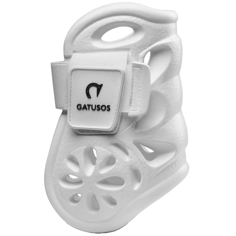 Gatusos fetlock boots air model - 1807