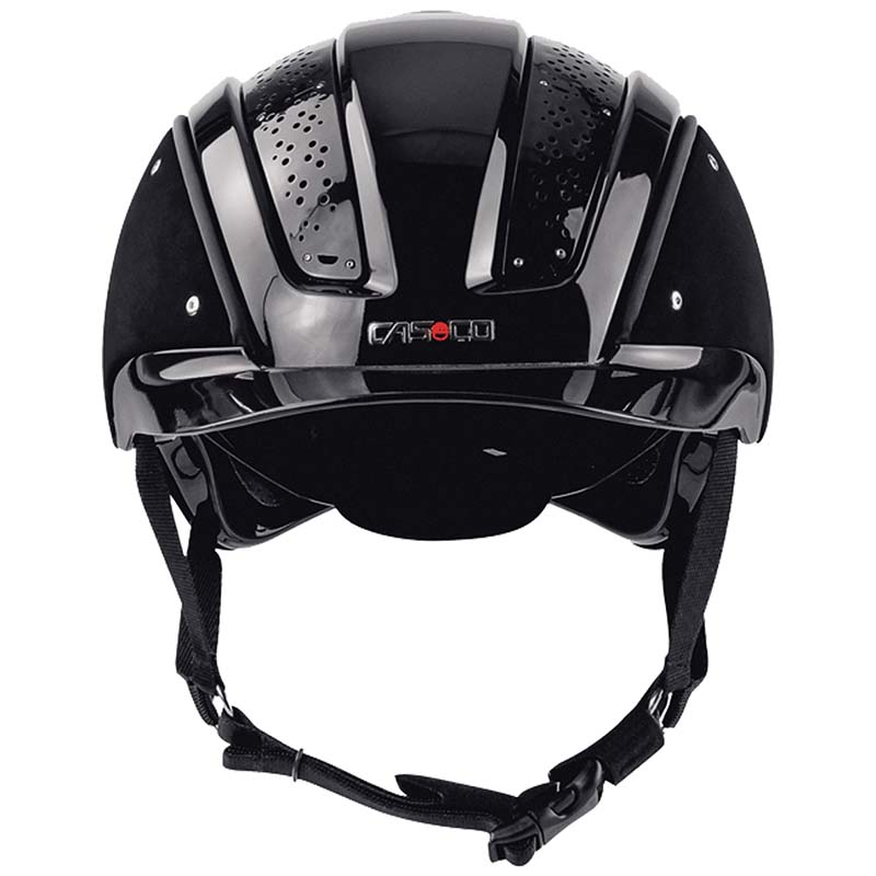 Riding helmet prestige air 2 model - 2079