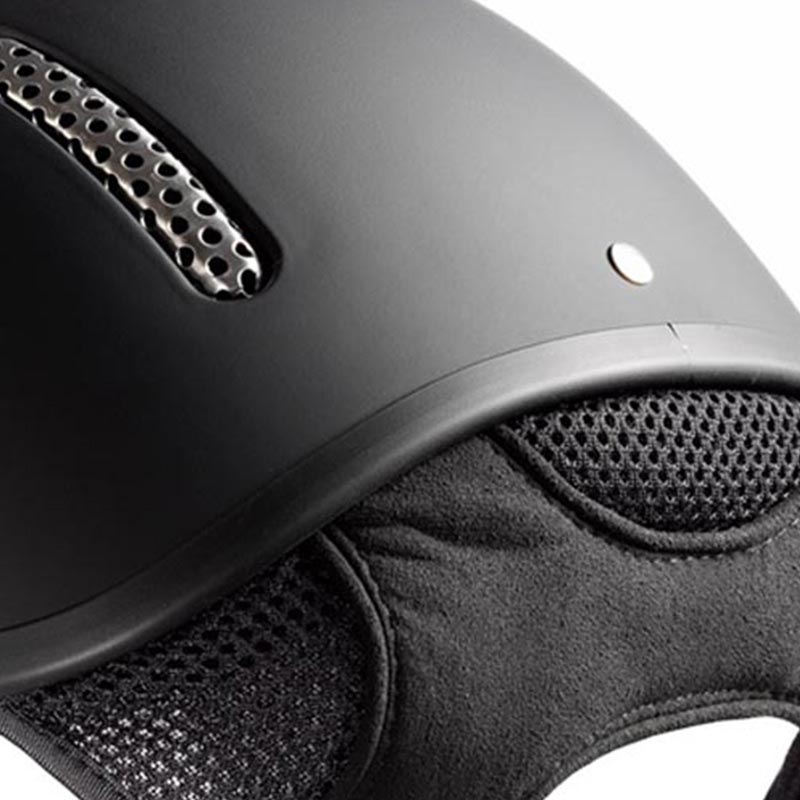 Tattini cap without visor rubber mat - 2087