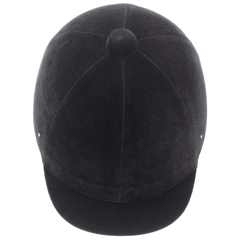 Velvet classic cap daslo - 2090
