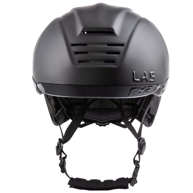 Las helmet genesis model - 2093